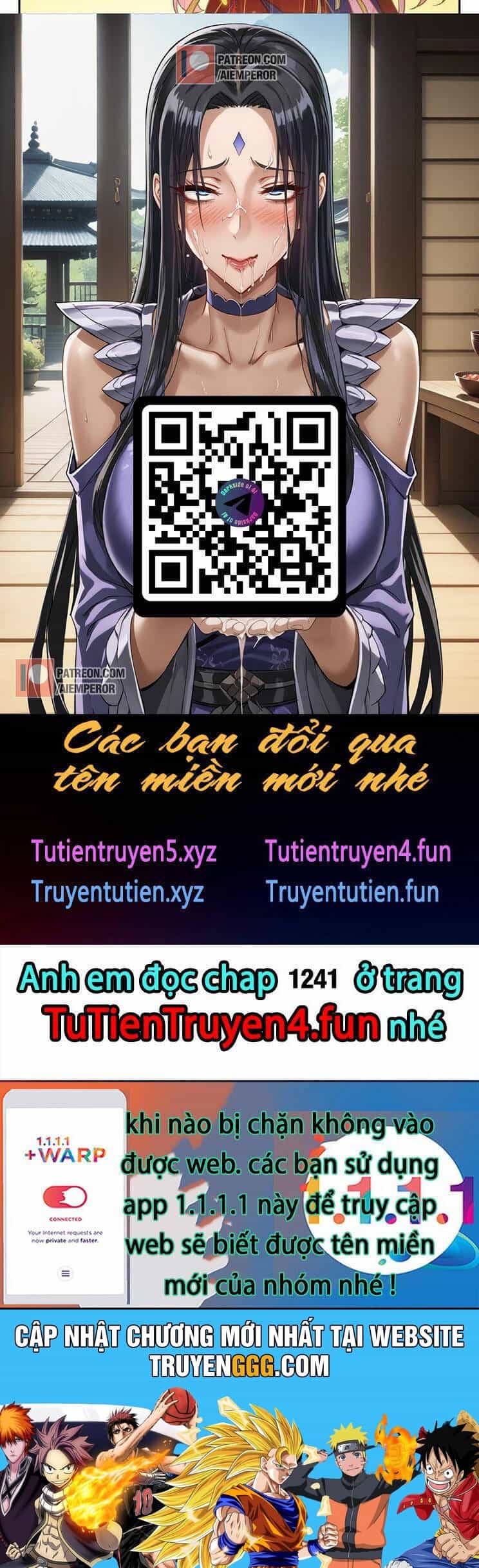 Bách Luyện Thành Thần - Chương 1240 - ảnh 9
