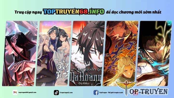 Bách Luyện Thành Thần - Chương 1251 - ảnh 10