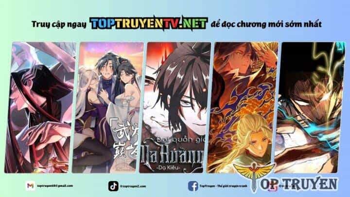 Bách Luyện Thành Thần - Chương 1262 - ảnh 6