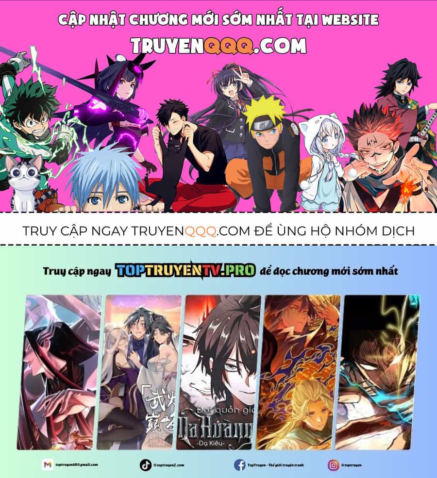 Bách Luyện Thành Thần - Chương 1270 - ảnh 1