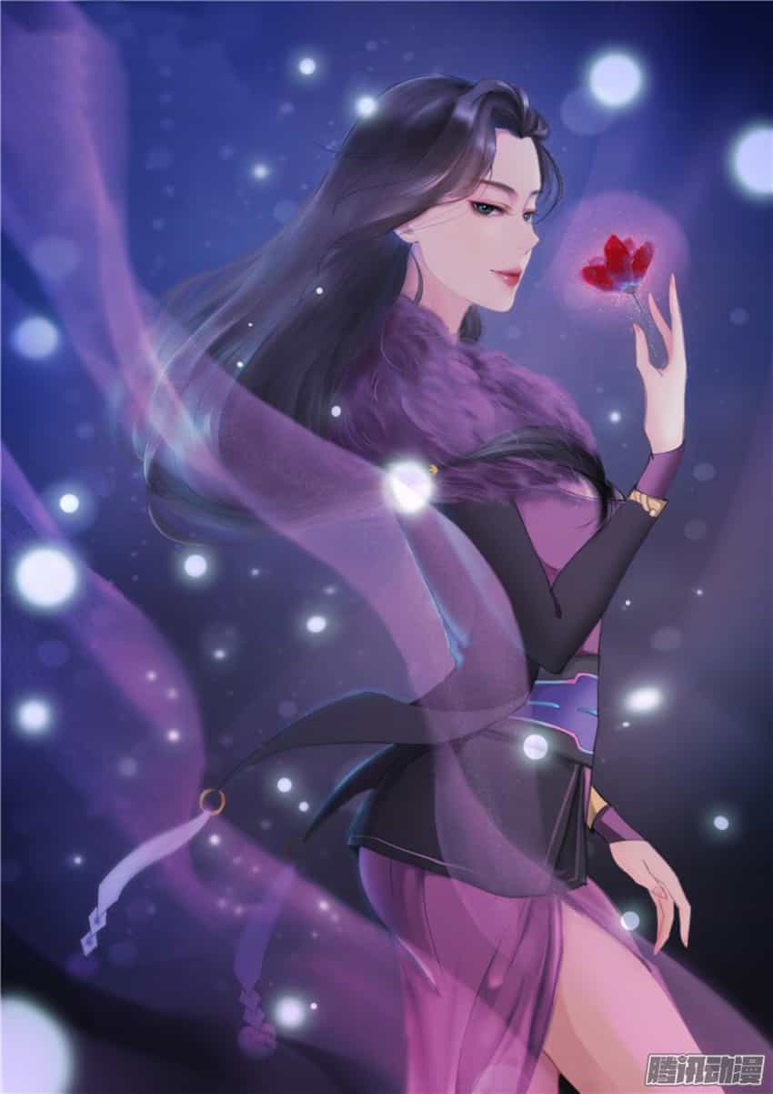 Bách Luyện Thành Thần - Chương 187 - ảnh 3