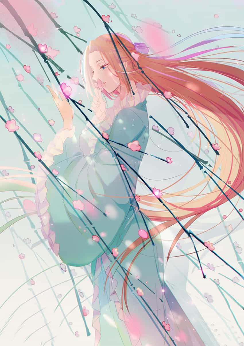 Bách Luyện Thành Thần - Chương 190 - ảnh 3