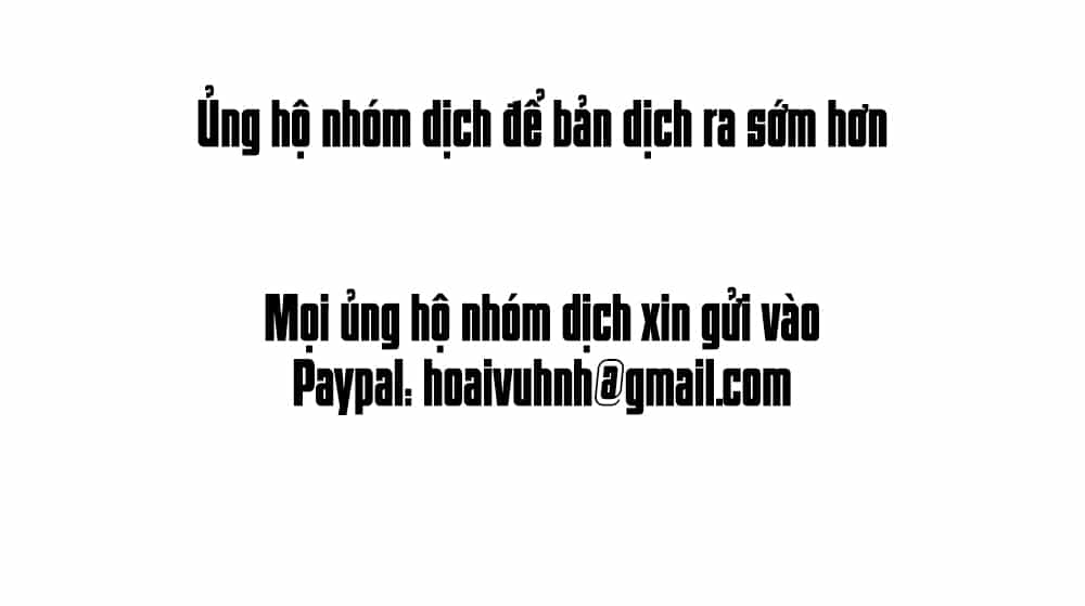 Bách Luyện Thành Thần - Chương 246 - ảnh 3
