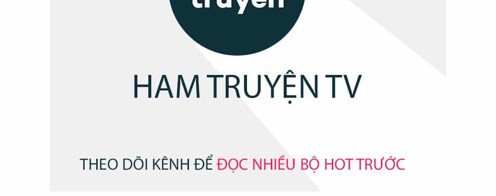 Bách Luyện Thành Thần - Chương 323 - ảnh 17