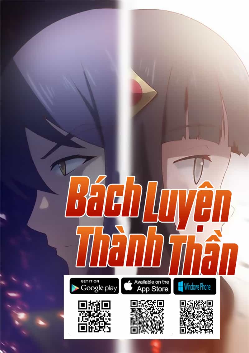 Bách Luyện Thành Thần - Chương 38 - ảnh 2