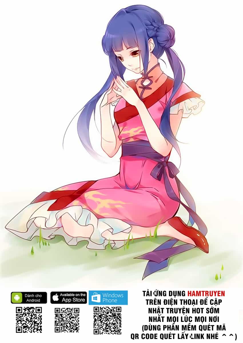 Bách Luyện Thành Thần - Chương 47 - ảnh 18