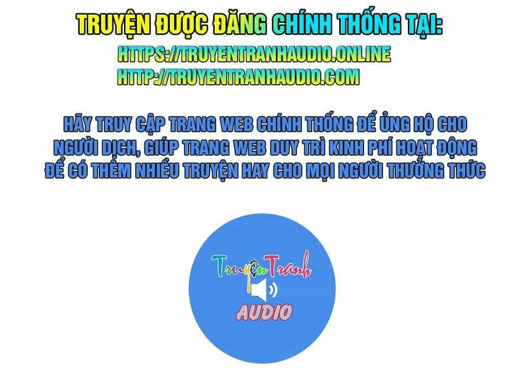 Bách Luyện Thành Thần - Chương 527 - ảnh 14