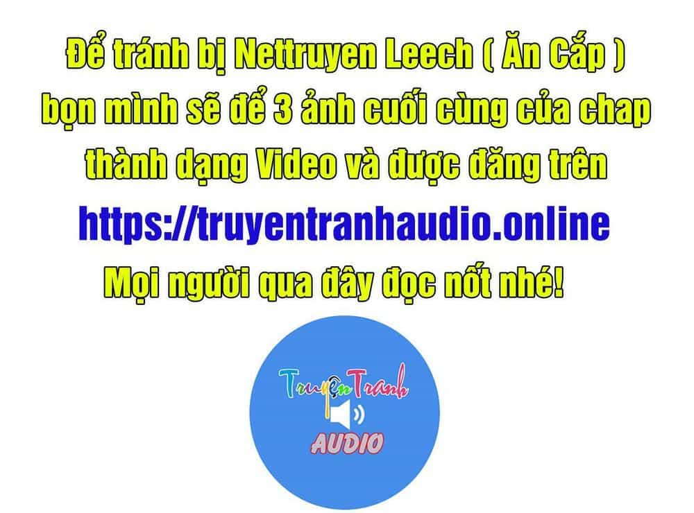 Bách Luyện Thành Thần - Chương 528 - ảnh 14