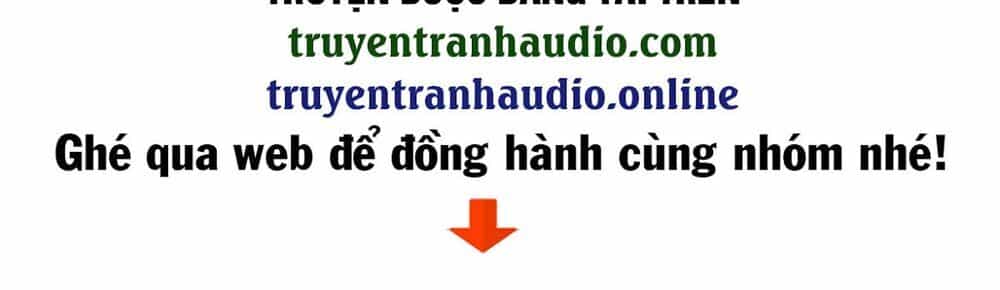 Bách Luyện Thành Thần - Chương 591 - ảnh 17