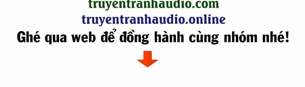 Bách Luyện Thành Thần - Chương 594 - ảnh 17