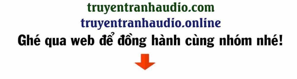 Bách Luyện Thành Thần - Chương 595 - ảnh 17