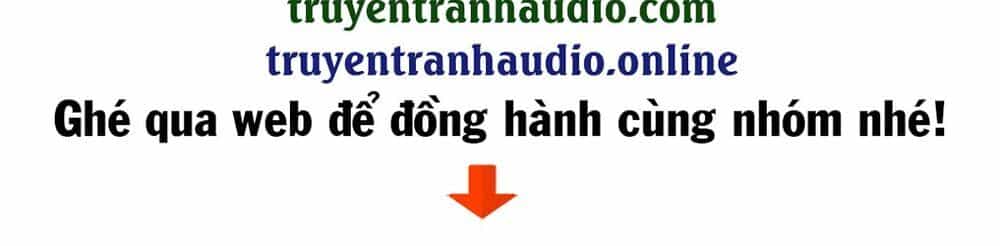 Bách Luyện Thành Thần - Chương 596 - ảnh 17