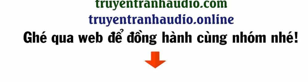 Bách Luyện Thành Thần - Chương 597 - ảnh 17