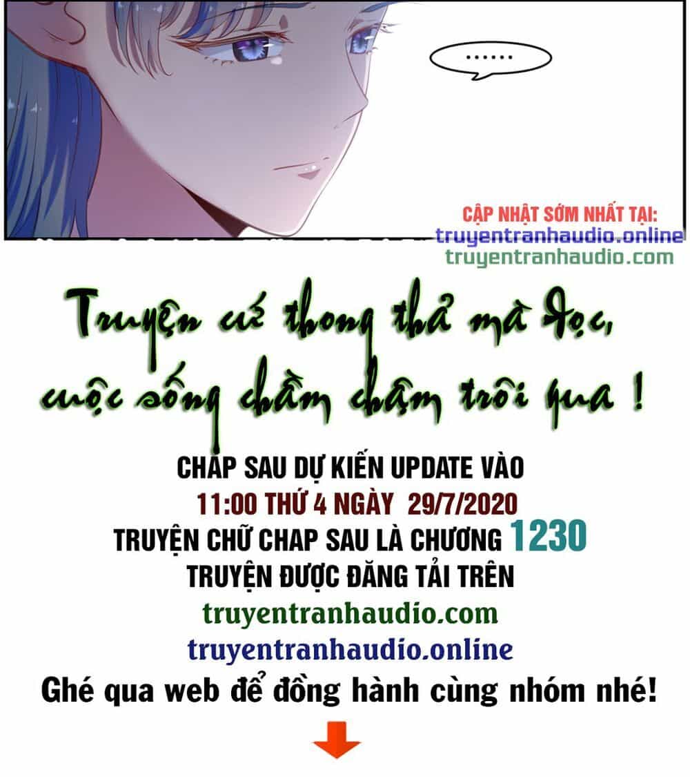 Bách Luyện Thành Thần - Chương 598 - ảnh 17