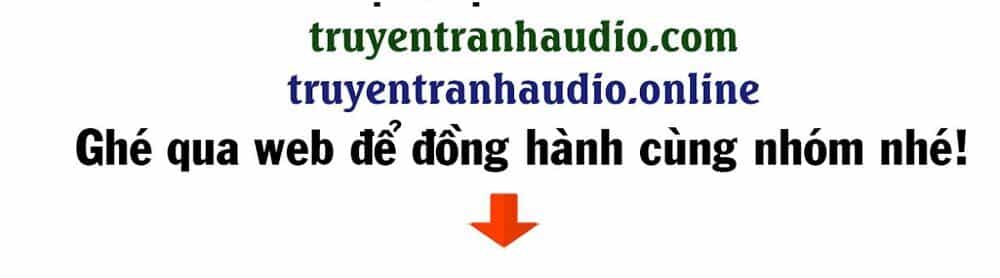 Bách Luyện Thành Thần - Chương 599 - ảnh 17