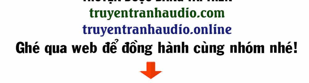 Bách Luyện Thành Thần - Chương 603 - ảnh 17