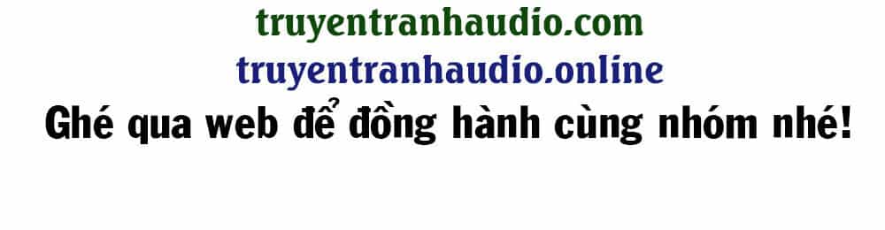 Bách Luyện Thành Thần - Chương 607 - ảnh 17