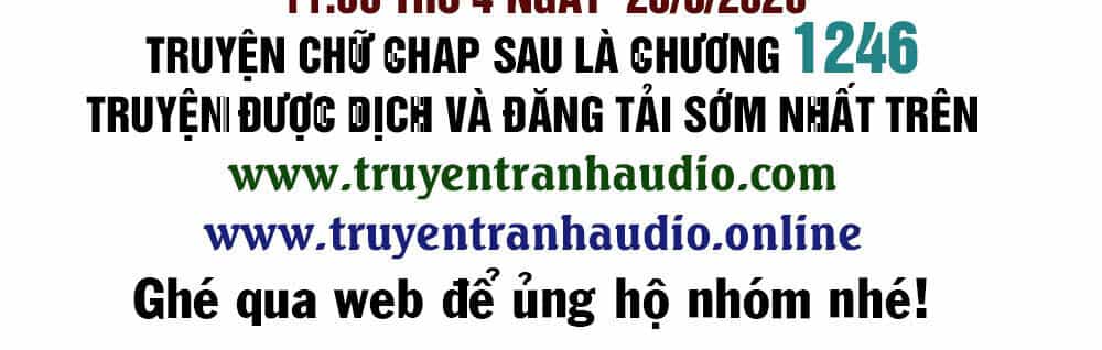 Bách Luyện Thành Thần - Chương 610 - ảnh 17