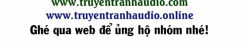 Bách Luyện Thành Thần - Chương 615 - ảnh 17
