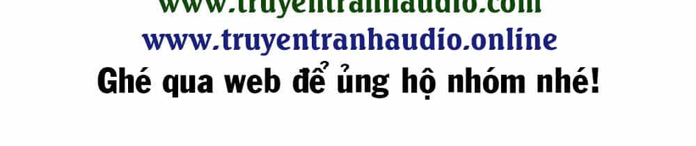 Bách Luyện Thành Thần - Chương 616 - ảnh 17