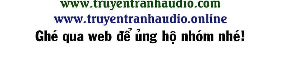 Bách Luyện Thành Thần - Chương 618 - ảnh 17