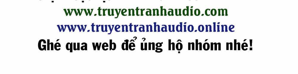 Bách Luyện Thành Thần - Chương 619 - ảnh 17