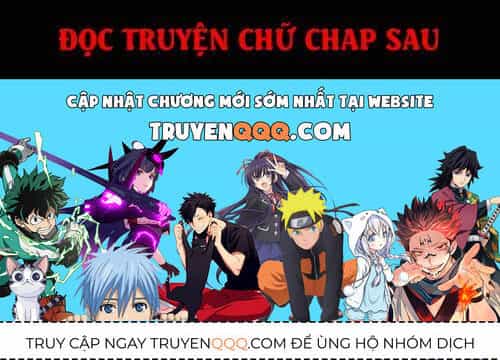 Bách Luyện Thành Thần - Chương 639 - ảnh 17