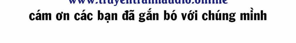 Bách Luyện Thành Thần - Chương 715 - ảnh 17
