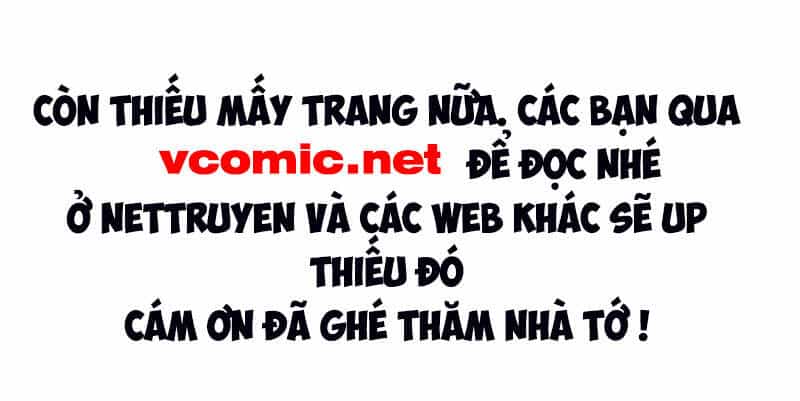 Bách Luyện Thành Thần - Chương 737 - ảnh 11