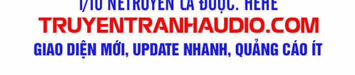 Bách Luyện Thành Thần - Chương 744 - ảnh 16