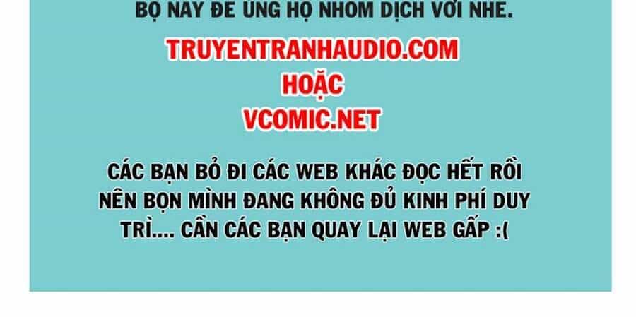 Bách Luyện Thành Thần - Chương 824 - ảnh 16