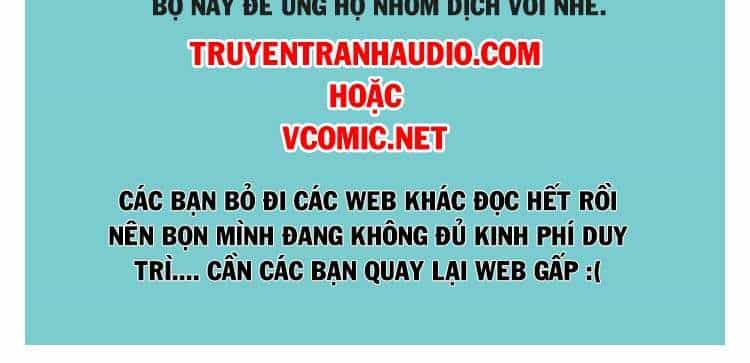 Bách Luyện Thành Thần - Chương 839 - ảnh 11