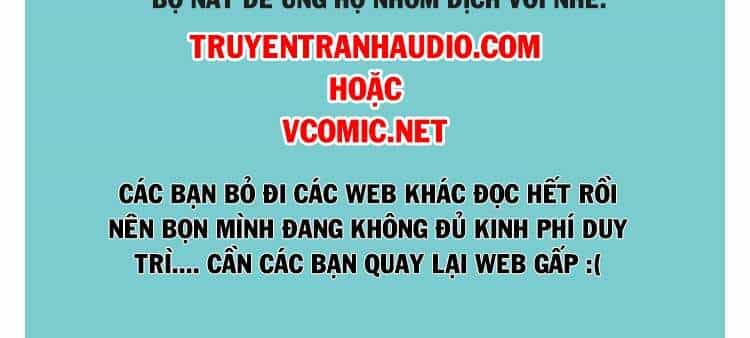 Bách Luyện Thành Thần - Chương 840 - ảnh 11