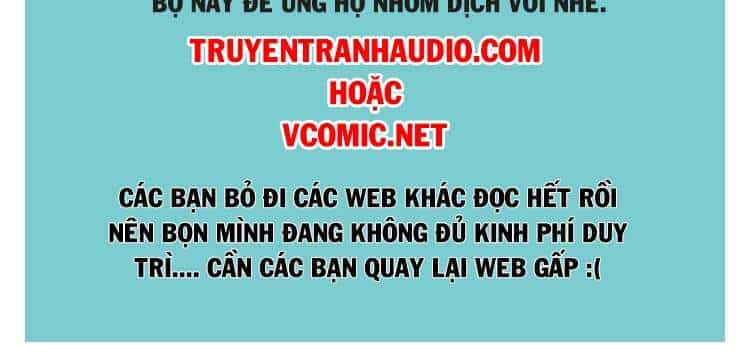 Bách Luyện Thành Thần - Chương 842 - ảnh 11