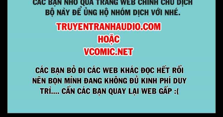 Bách Luyện Thành Thần - Chương 846 - ảnh 11