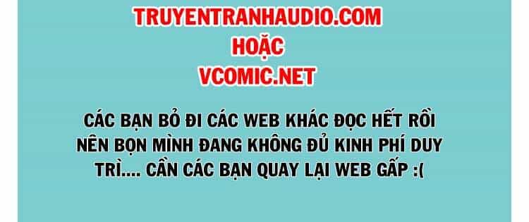 Bách Luyện Thành Thần - Chương 848 - ảnh 11