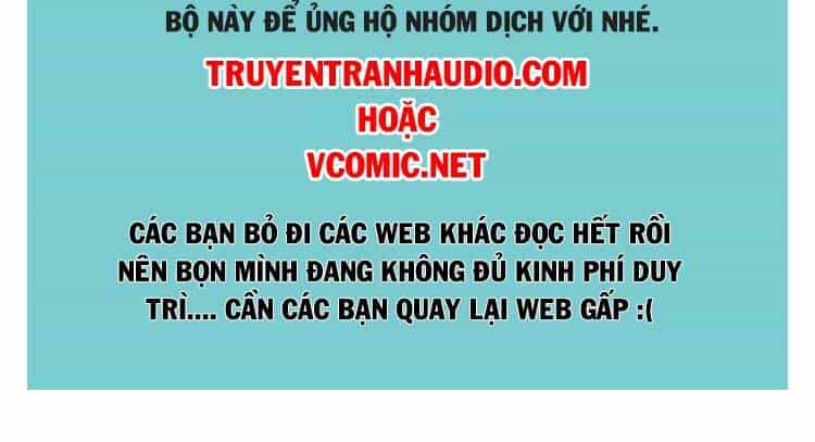 Bách Luyện Thành Thần - Chương 849 - ảnh 11