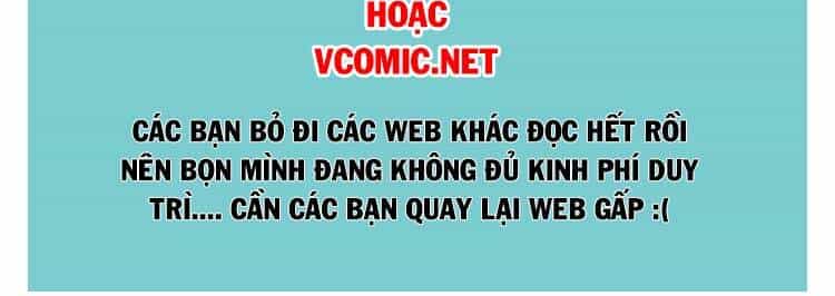 Bách Luyện Thành Thần - Chương 852 - ảnh 11