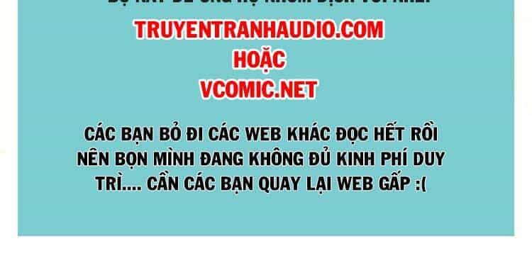 Bách Luyện Thành Thần - Chương 855 - ảnh 11