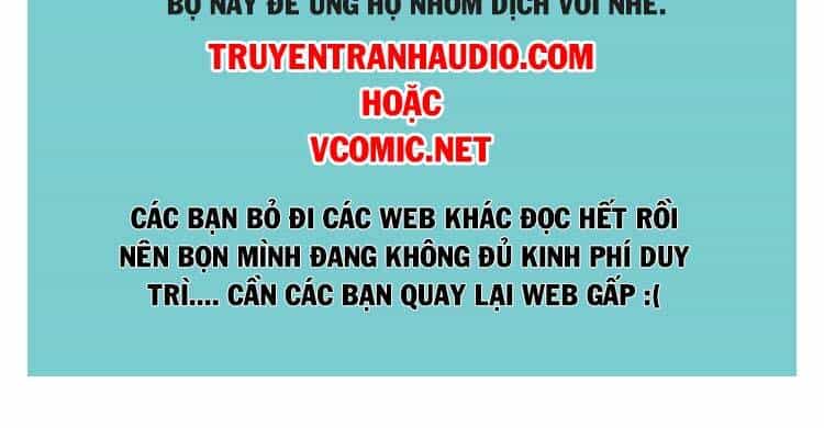 Bách Luyện Thành Thần - Chương 857 - ảnh 11