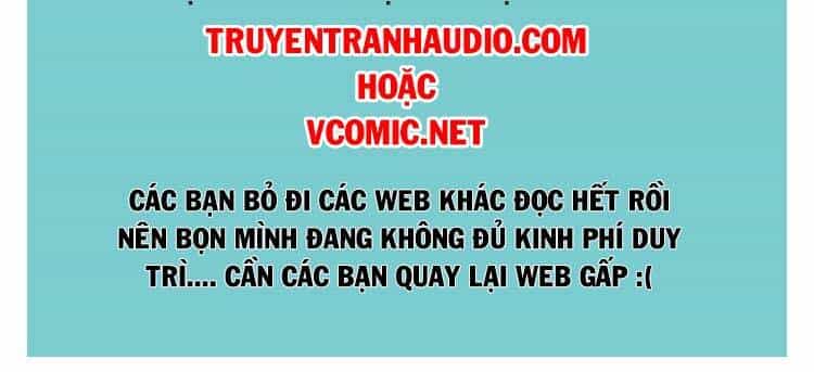 Bách Luyện Thành Thần - Chương 859 - ảnh 11