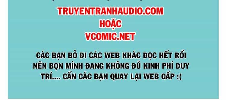 Bách Luyện Thành Thần - Chương 865 - ảnh 11