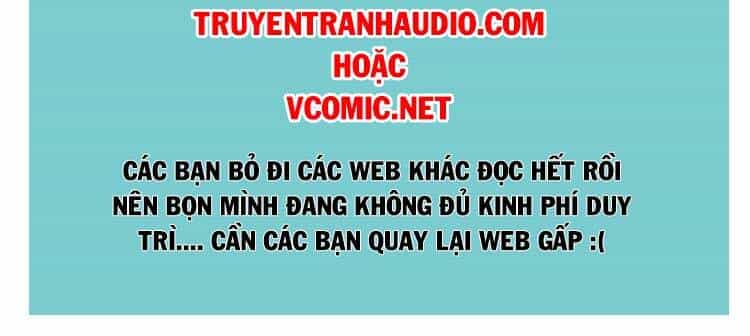 Bách Luyện Thành Thần - Chương 873 - ảnh 11