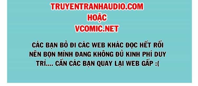 Bách Luyện Thành Thần - Chương 874 - ảnh 11