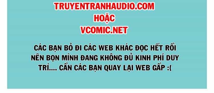 Bách Luyện Thành Thần - Chương 875 - ảnh 11