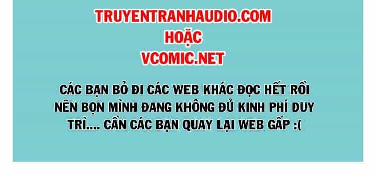Bách Luyện Thành Thần - Chương 878 - ảnh 11