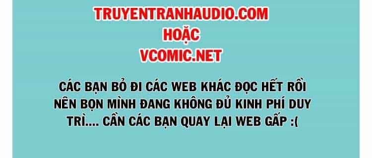 Bách Luyện Thành Thần - Chương 879 - ảnh 9