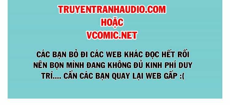 Bách Luyện Thành Thần - Chương 883 - ảnh 9