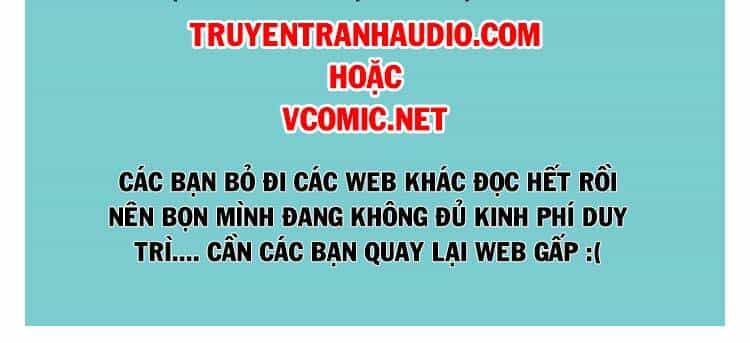Bách Luyện Thành Thần - Chương 888 - ảnh 9