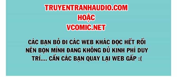 Bách Luyện Thành Thần - Chương 889 - ảnh 9